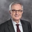 Photo: Dr. Anthony Mercando, MD