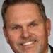 Photo: Dr. Michael Nordstrom, MD