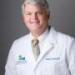Photo: Dr. William Evans, MD