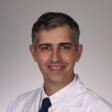 Photo: Dr. Andre Uflacker, MD