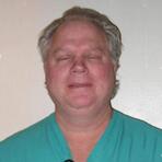 Dr. James Woodmansee, MD