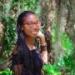 Photo: Marie Auguste, LCSW