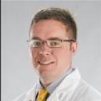 Dr. David Crawley, MD