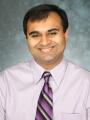 Photo: Dr. Neel Desai, MD