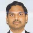 Photo: Dr. Vasudeva Bommineni, MD