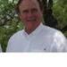Photo: Dr. Charles Anderson, DDS