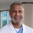 Photo: Dr. Mohammad Bhatti, MD
