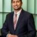 Photo: Dr. Ahmed Siddiqi, MD