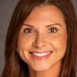 Photo: Ariel Butler, APRN