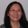 Photo: Dr. Lei Shao, MD