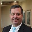 Photo: Dr. Thomas Fenske, MD