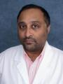 Photo: Dr. Tejal Brahmbhatt, MD