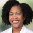Photo: Dr. Lavone Smith, MD