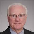 Photo: Dr. Gordon Starkebaum, MD