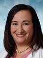 Photo: Rosemary Arias, ARNP