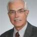 Photo: Dr. Thomas Martin, MD