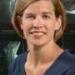 Photo: Dr. Julie Kaczmark, MD