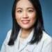 Photo: Dr. Diana Kang, MD