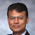 Dr. Gopi Nathan Ayer, MD
