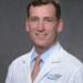 Photo: Dr. David Lesnik, MD