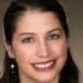 Photo: Dr. Kimberly Vanderveen, MD