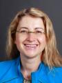 Photo: Dr. Sibel Deviren, MD