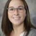 Photo: Dr. Erin Gordon, DO