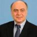 Photo: Dr. Missak Kltchian, MD