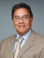 Photo: Dr. Jeffrey Fine, MD