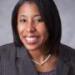 Photo: Dr. Shawndra Brown-Foote, MD