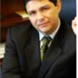 Dr. Mauricio Melhado, MD