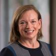 Photo: Dr. Patricia Devine, MD