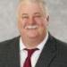 Photo: Dr. James Harrison, MD
