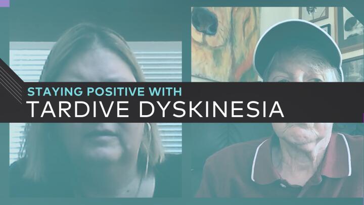 staying-positive-with-tardive-dyskinesia