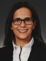 Photo: Dr. Anumeha Tandon, MD