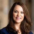 Photo: Dr. Denisse Holcomb, MD