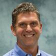 Photo: Dr. Mark Bradley, DO