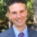 Photo: Dr. Joseph Pazona, MD