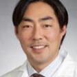 Dr. Charles Choe, MD