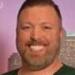 Photo: Dr. Chad Stewart, DMD