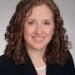 Photo: Dr. Gina Mathew, MD