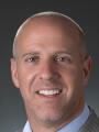 Photo: Dr. Greg Gordon, MD