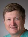 Photo: Dr. Keith Kirby, MD
