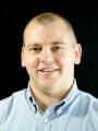 Photo: Justin Joiner, FNP-BC