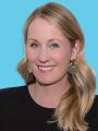 Photo: Kristin Rygg, MPAS