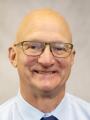 Photo: Dr. Darin Maccoux, MD