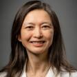 Dr. Lisbeth Chang, MD