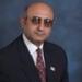 Photo: Dr. Jacob Saleh, MD