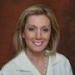 Photo: Dr. Evis Babo, DMD