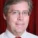 Photo: Dr. William Stringer, MD
